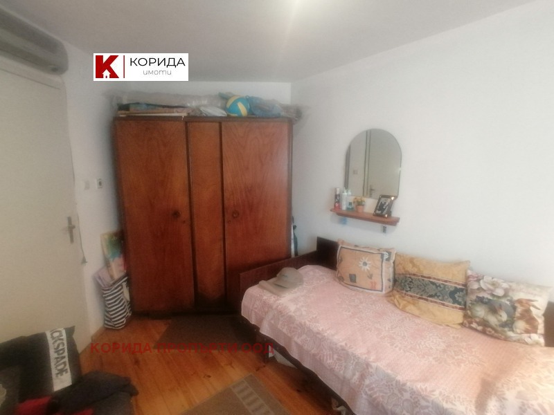 Продава  Къща област София , с. Чавдар , 88 кв.м | 40502787 - изображение [15]