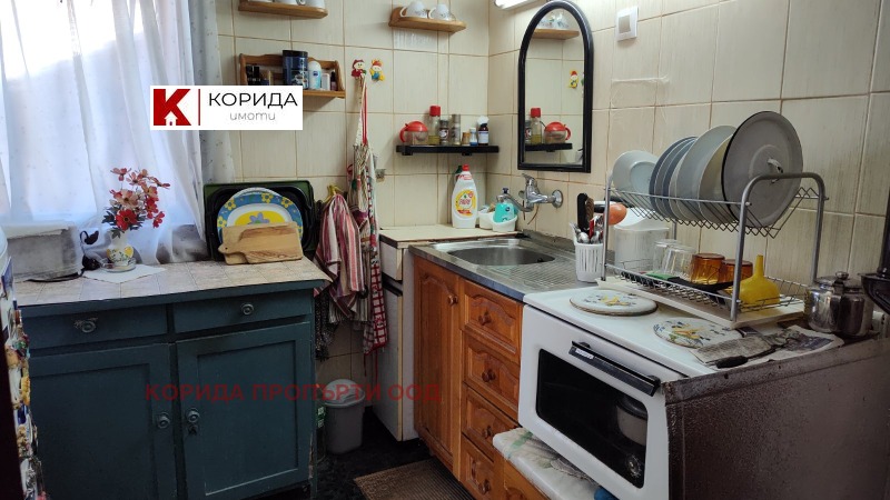 Na prodej  Dům oblast Sofia , Čavdar , 100 m2 | 40502787 - obraz [13]