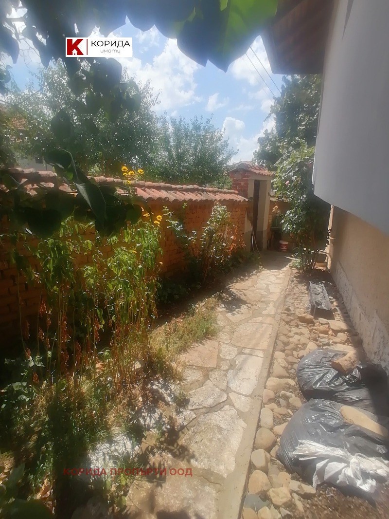 Продава  Къща област София , с. Чавдар , 88 кв.м | 40502787 - изображение [5]