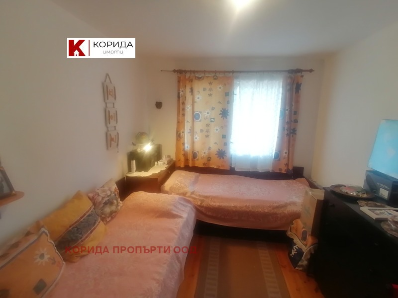 Продава  Къща област София , с. Чавдар , 88 кв.м | 40502787 - изображение [14]