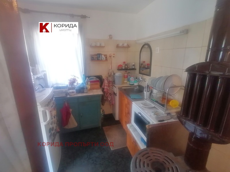 Продава  Къща област София , с. Чавдар , 88 кв.м | 40502787 - изображение [12]