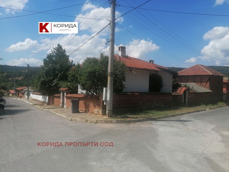 Na prodej  Dům oblast Sofia , Čavdar , 100 m2 | 40502787 - obraz [17]