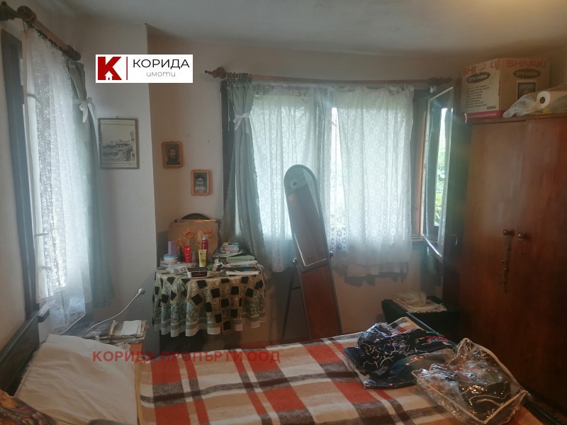 Продава  Къща област София , с. Чавдар , 88 кв.м | 40502787 - изображение [9]