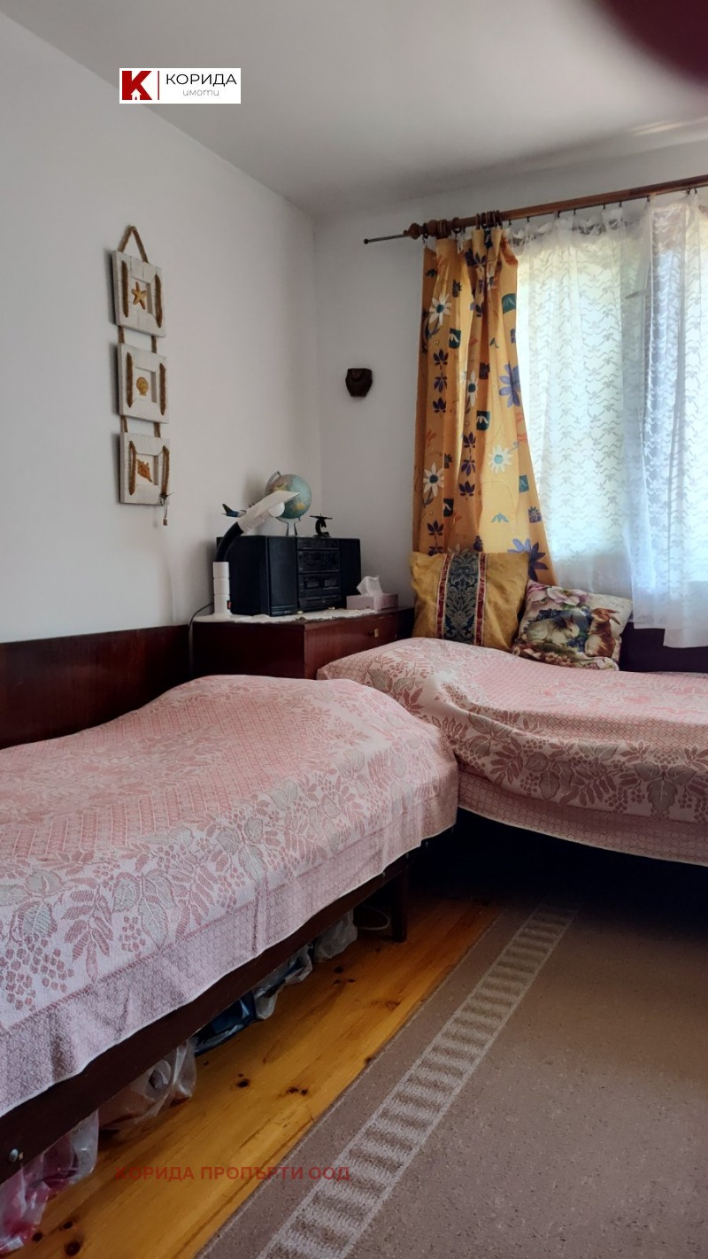 Na prodej  Dům oblast Sofia , Čavdar , 100 m2 | 40502787 - obraz [10]