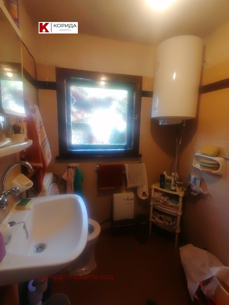 Продава  Къща област София , с. Чавдар , 88 кв.м | 40502787 - изображение [13]