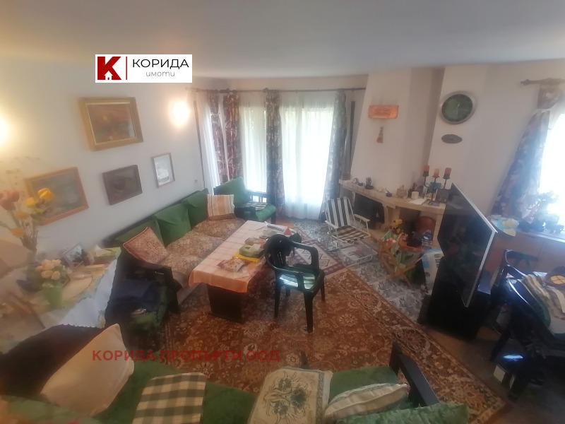 Продава  Къща област София , с. Чавдар , 88 кв.м | 40502787 - изображение [10]