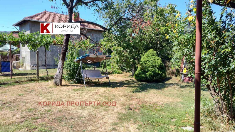 Na prodej  Dům oblast Sofia , Čavdar , 100 m2 | 40502787 - obraz [3]