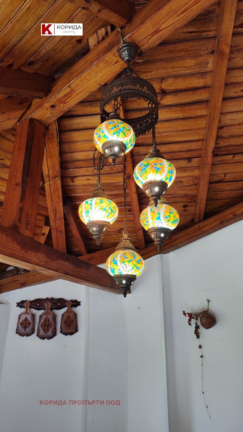 Na prodej  Dům oblast Sofia , Čavdar , 100 m2 | 40502787 - obraz [6]