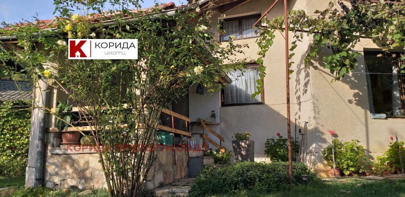 Na prodej  Dům oblast Sofia , Čavdar , 100 m2 | 40502787 - obraz [5]