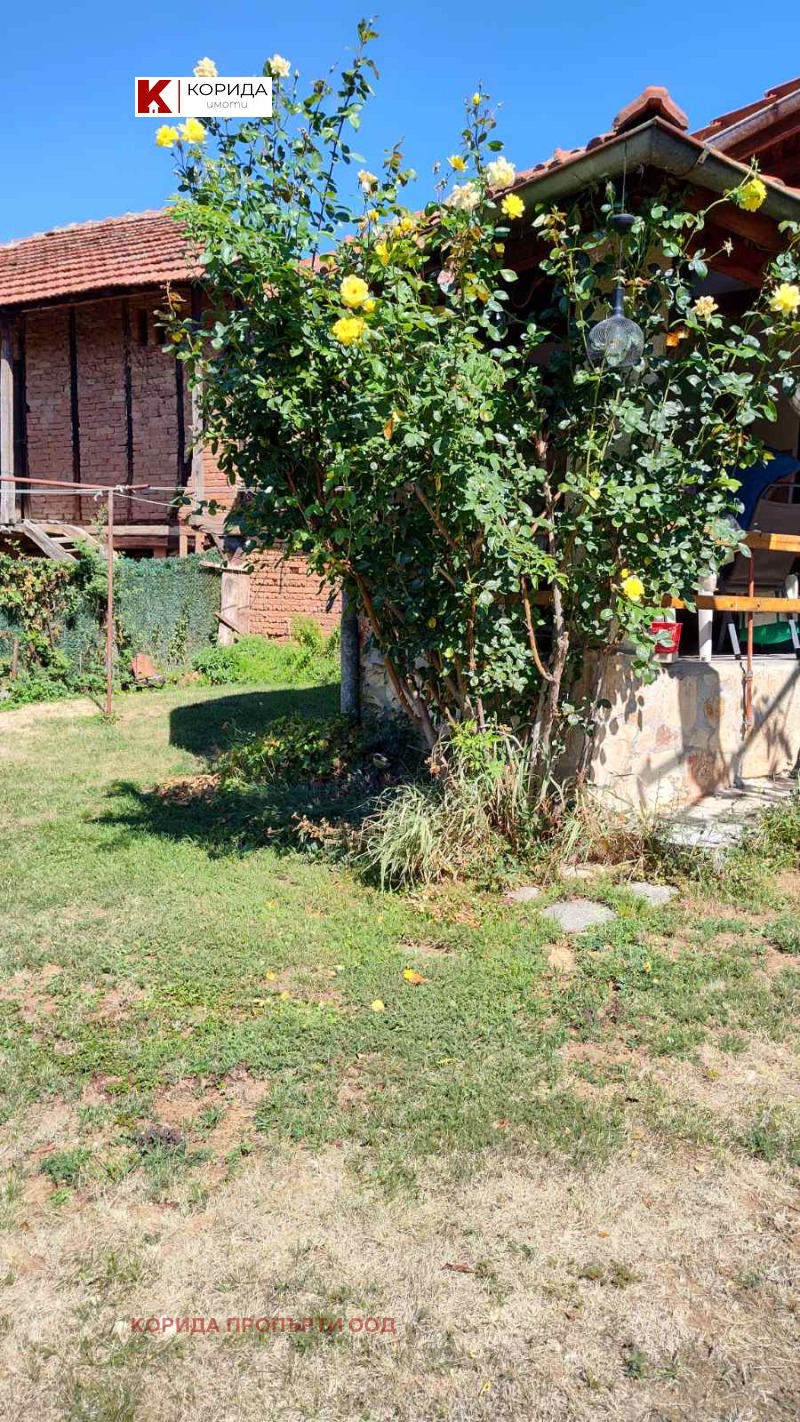 Na prodej  Dům oblast Sofia , Čavdar , 100 m2 | 40502787 - obraz [4]