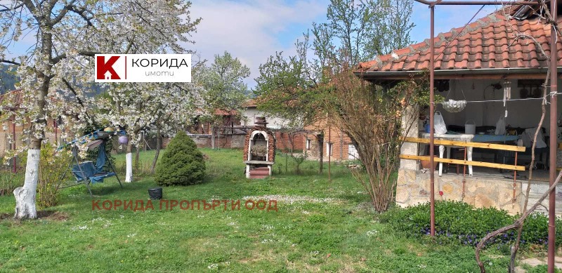 Na prodej  Dům oblast Sofia , Čavdar , 100 m2 | 40502787 - obraz [2]