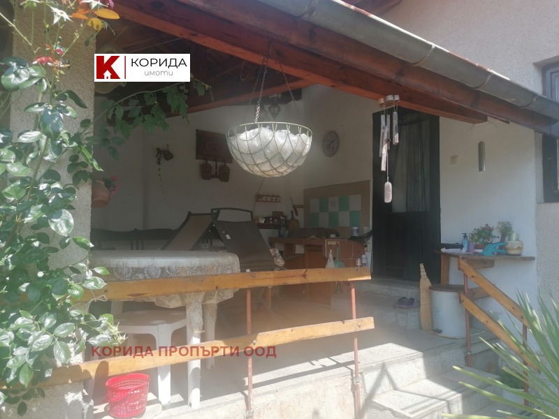 Продава  Къща област София , с. Чавдар , 88 кв.м | 40502787 - изображение [6]