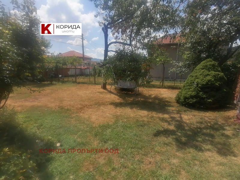 Продава  Къща област София , с. Чавдар , 88 кв.м | 40502787 - изображение [3]