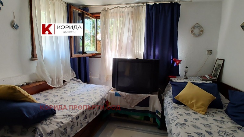 Na prodej  Dům oblast Sofia , Čavdar , 100 m2 | 40502787 - obraz [15]