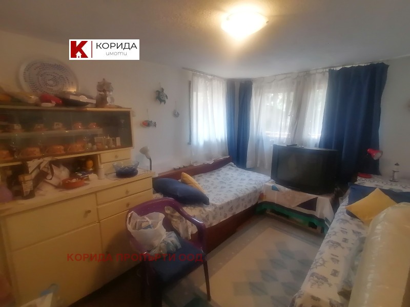 Продава  Къща област София , с. Чавдар , 88 кв.м | 40502787 - изображение [17]