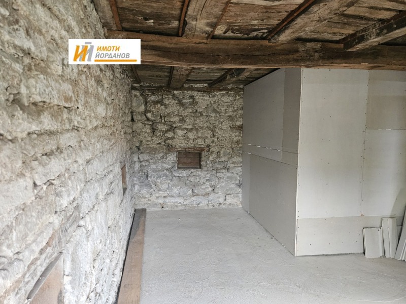 Προς πώληση  σπίτι περιοχή Βέλικο Τάρνοβο , Μηνδια , 140 τ.μ | 63892669 - εικόνα [10]