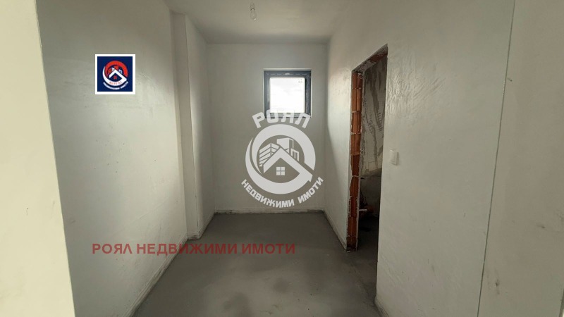 Продава КЪЩА, гр. Пловдив, Беломорски, снимка 13 - Къщи - 53091730