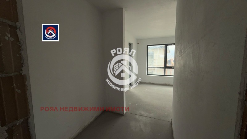Продава КЪЩА, гр. Пловдив, Беломорски, снимка 11 - Къщи - 53091730