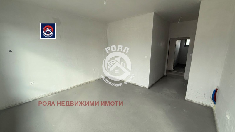 Продава КЪЩА, гр. Пловдив, Беломорски, снимка 10 - Къщи - 53091730