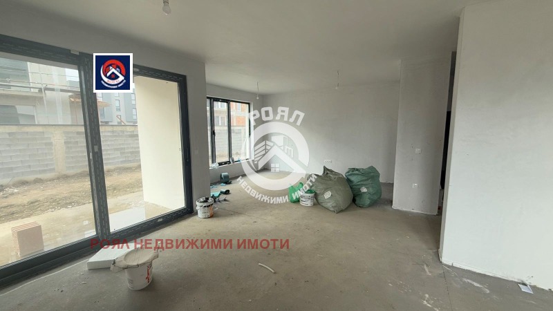 Продава КЪЩА, гр. Пловдив, Беломорски, снимка 16 - Къщи - 53091730