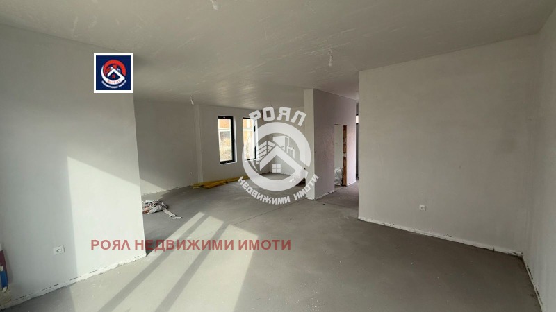 Продава КЪЩА, гр. Пловдив, Беломорски, снимка 7 - Къщи - 53091730