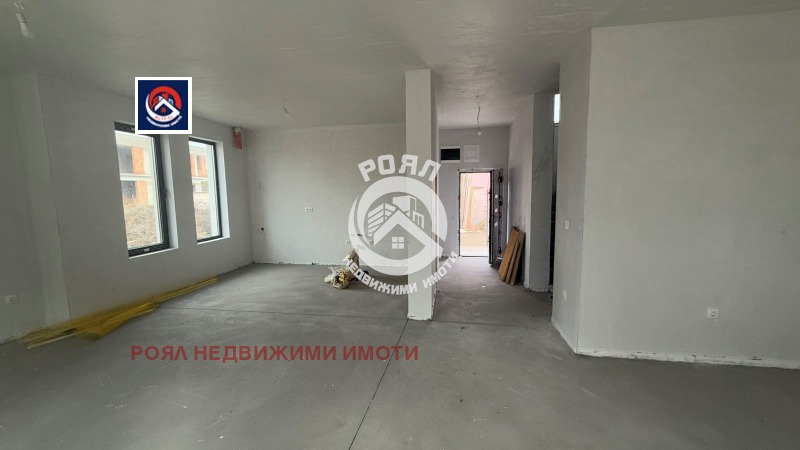 Продава КЪЩА, гр. Пловдив, Беломорски, снимка 12 - Къщи - 53091730