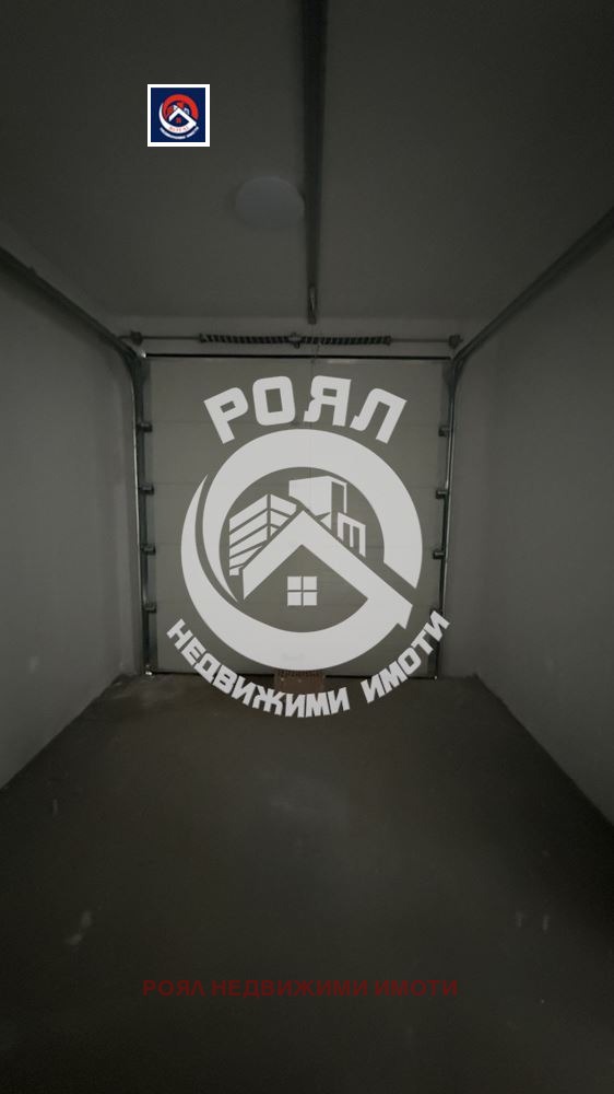 Продава КЪЩА, гр. Пловдив, Беломорски, снимка 15 - Къщи - 53091730