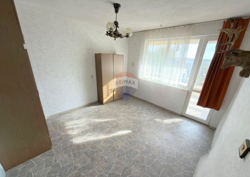 Продава КЪЩА, с. Кичево, област Варна, снимка 12 - Къщи - 52499204