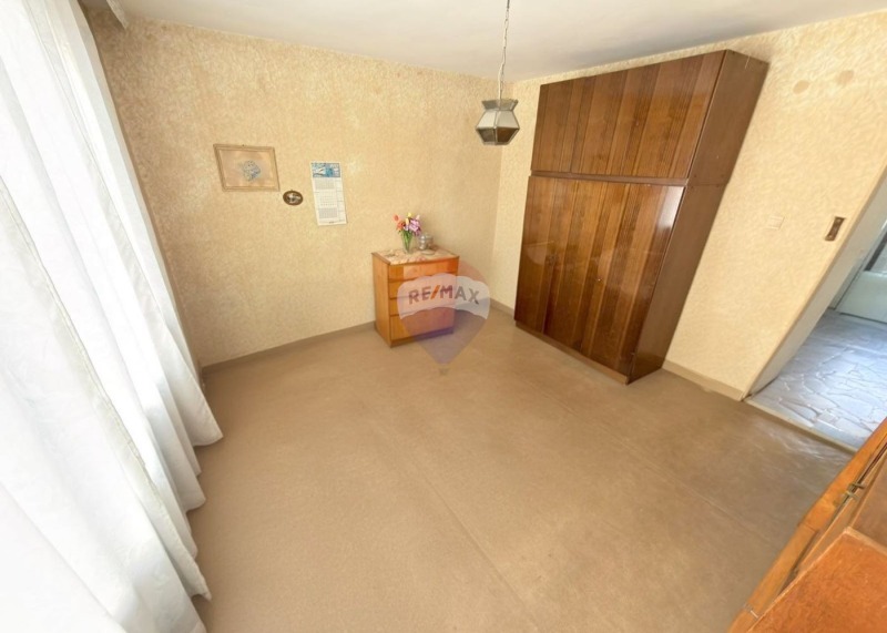 Продава КЪЩА, с. Кичево, област Варна, снимка 13 - Къщи - 52499204