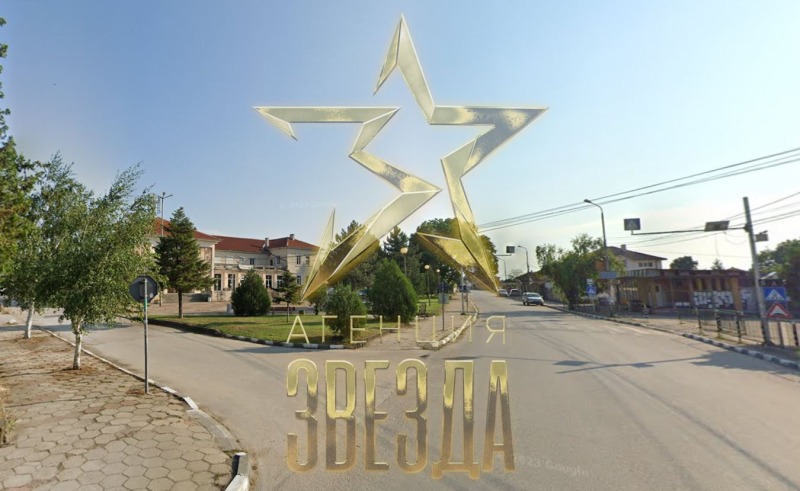 For Sale  Plot region Plovdiv , Manole , 1000 sq.m | 31129995 - image [4]