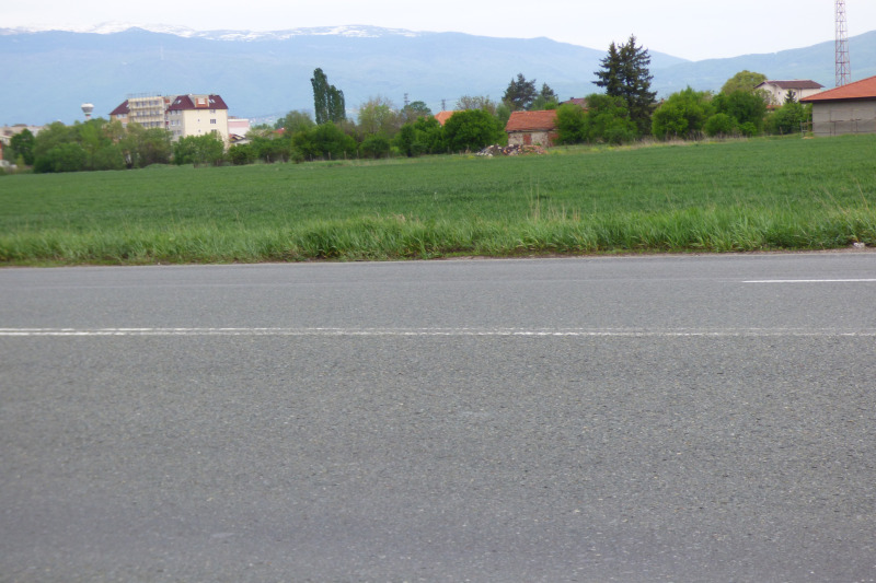 Till salu  Komplott region Blagoevgrad , glaven pat E79 , 12000 kvm | 24952315