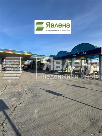 Продава БИЗНЕС ИМОТ, гр. Бяла Слатина, област Враца, снимка 12 - Други - 48524381