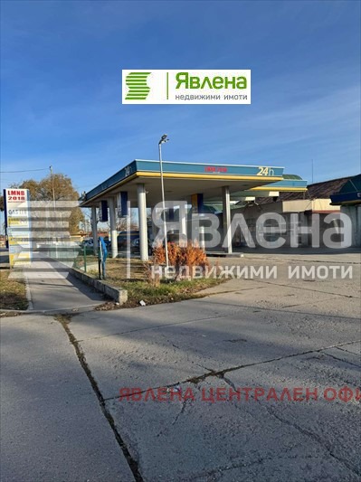 Продава БИЗНЕС ИМОТ, гр. Бяла Слатина, област Враца, снимка 4 - Други - 48524381