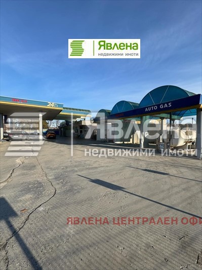 Продава БИЗНЕС ИМОТ, гр. Бяла Слатина, област Враца, снимка 6 - Други - 48524381