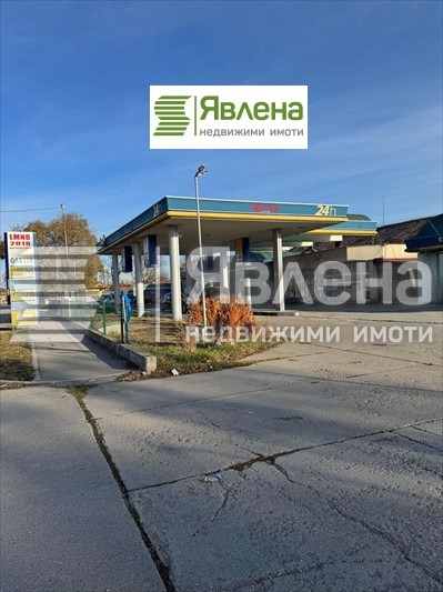 Продава БИЗНЕС ИМОТ, гр. Бяла Слатина, област Враца, снимка 11 - Други - 48524381