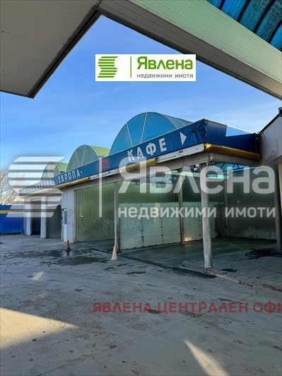 Продава БИЗНЕС ИМОТ, гр. Бяла Слатина, област Враца, снимка 3 - Други - 48524381