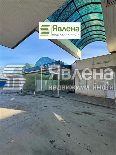 Продава БИЗНЕС ИМОТ, гр. Бяла Слатина, област Враца, снимка 9 - Други - 48524381