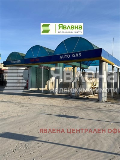 Продава БИЗНЕС ИМОТ, гр. Бяла Слатина, област Враца, снимка 5 - Други - 48524381