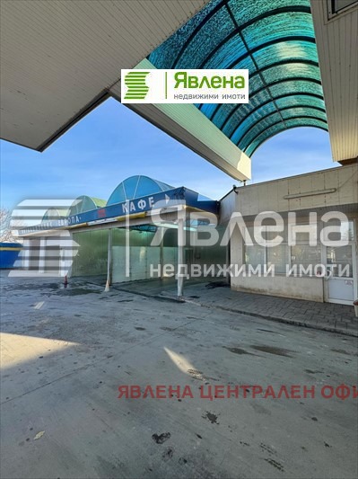 Продава БИЗНЕС ИМОТ, гр. Бяла Слатина, област Враца, снимка 2 - Други - 48524381