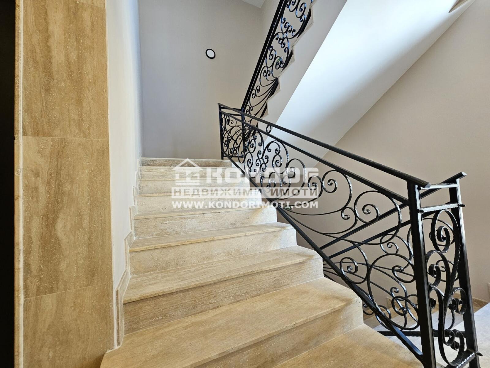 Продава 2-СТАЕН, с. Марково, област Пловдив, снимка 4 - Апартаменти - 53743757