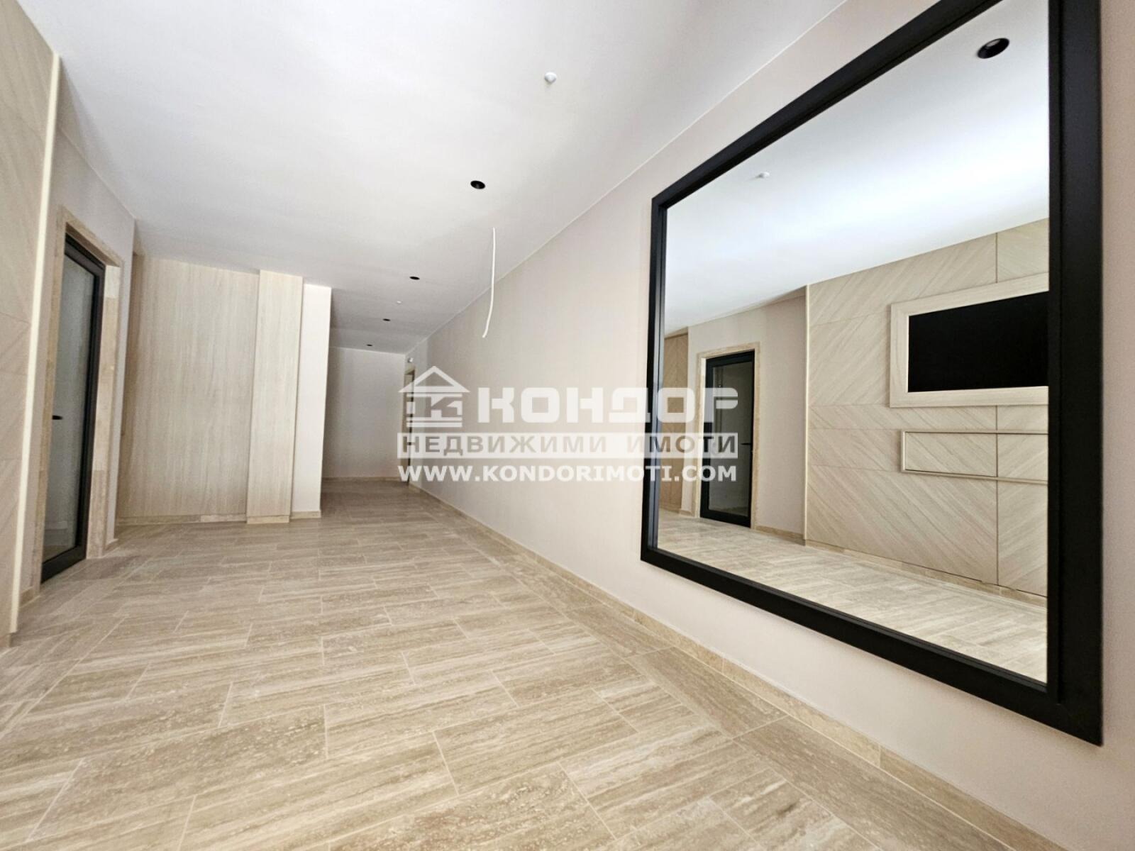 Продава 2-СТАЕН, с. Марково, област Пловдив, снимка 3 - Апартаменти - 53743757