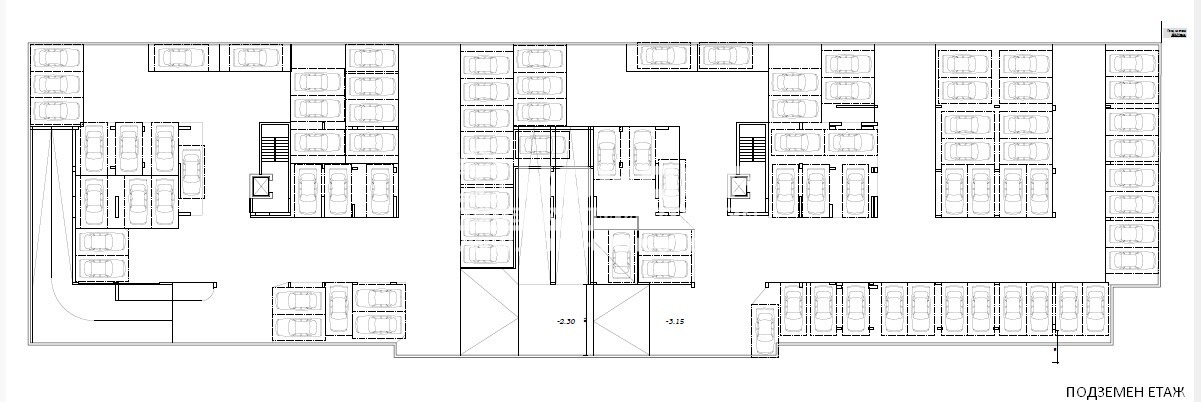 Продава 2-СТАЕН, гр. Пловдив, Кючук Париж, снимка 12 - Апартаменти - 53898271