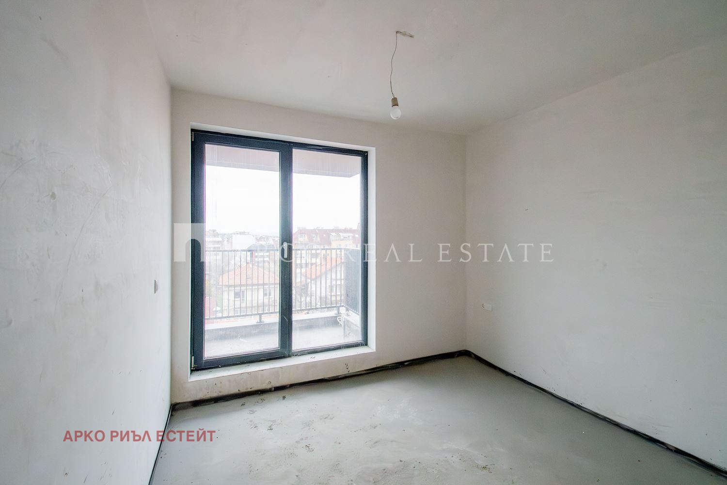 Продава 2-СТАЕН, гр. София, Овча купел, снимка 5 - Апартаменти - 54187645