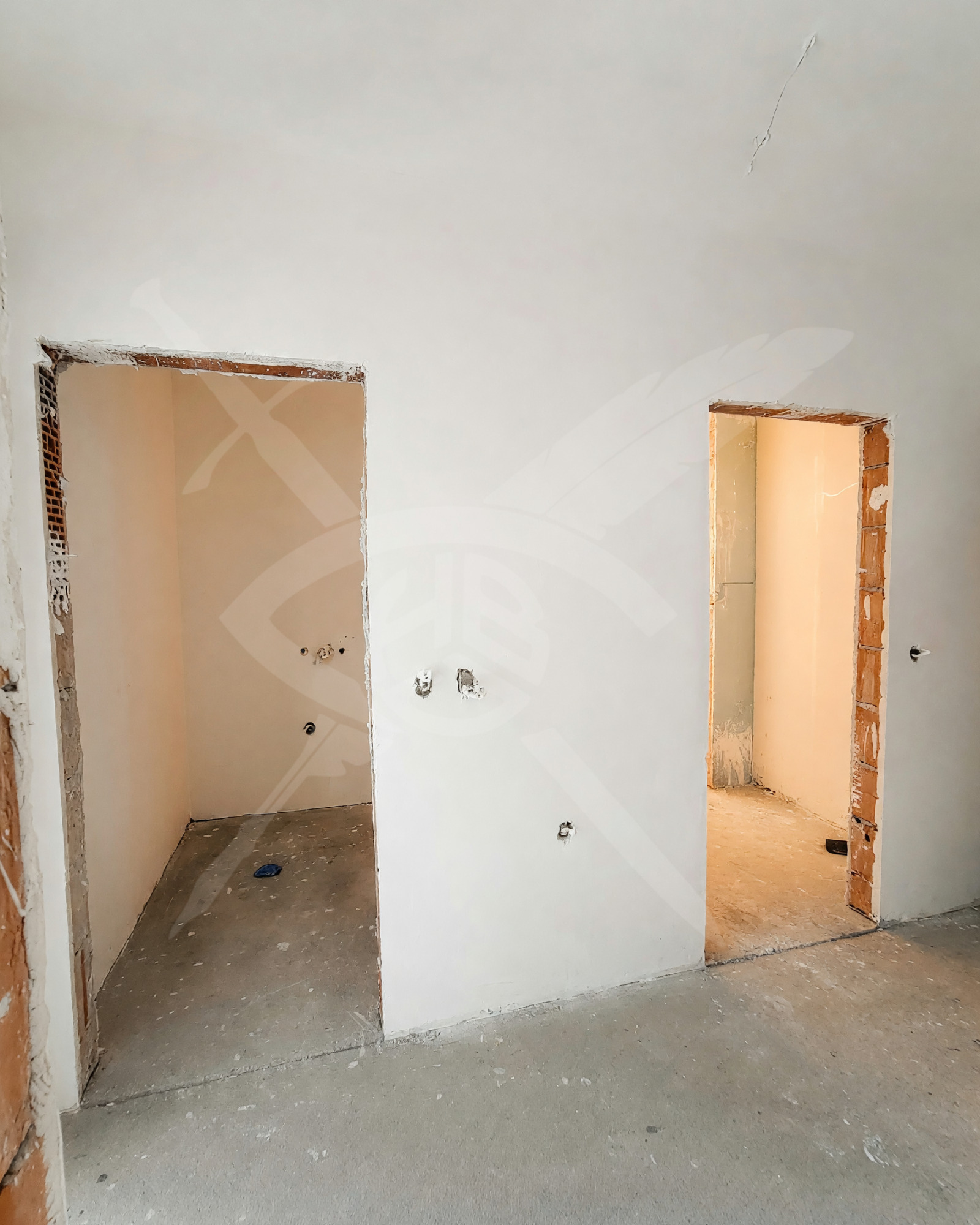 Продава 2-СТАЕН, гр. Бургас, Сарафово, снимка 6 - Апартаменти - 56598148