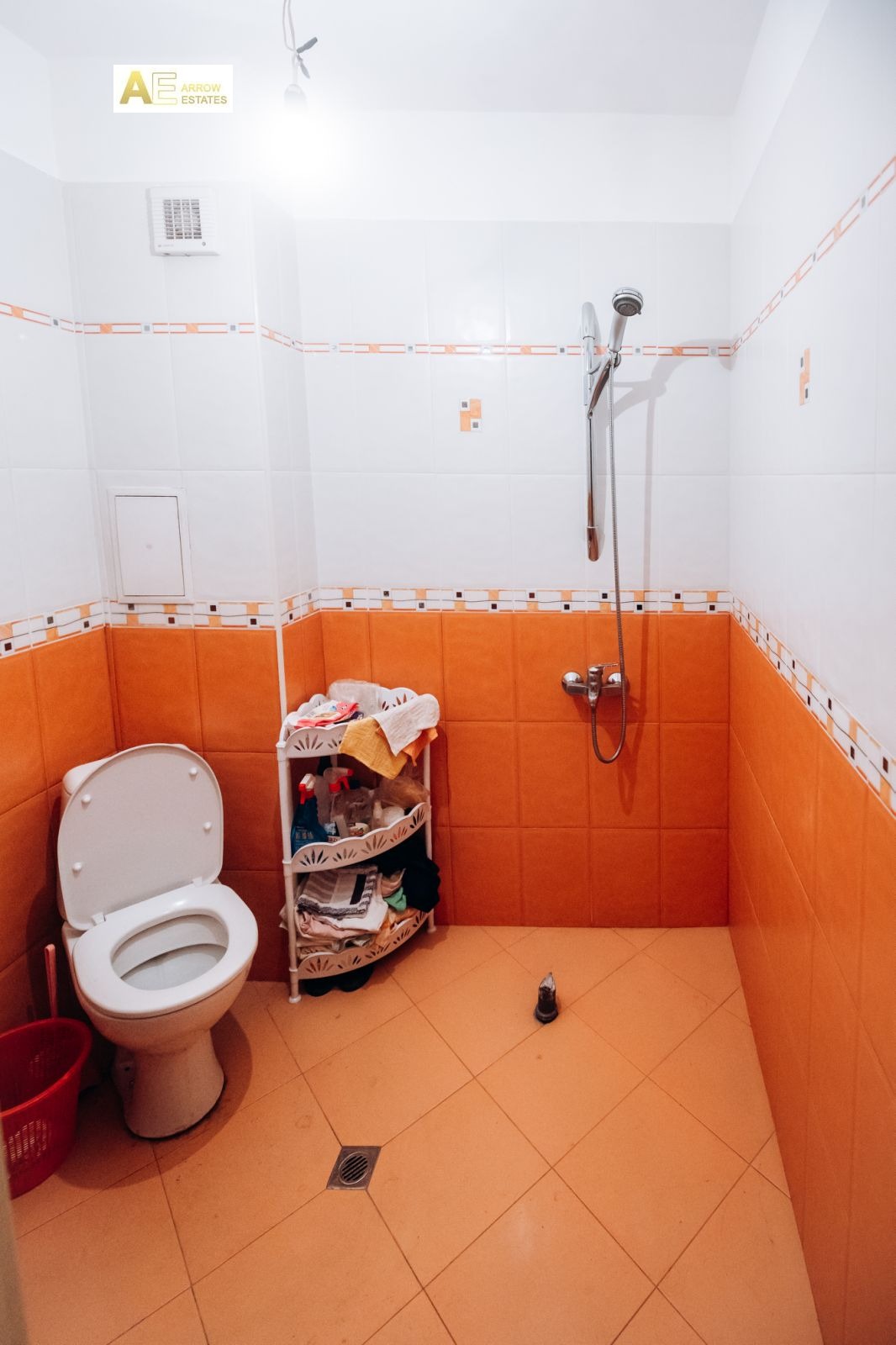Продава 3-СТАЕН, гр. София, Редута, снимка 12 - Апартаменти - 54490271