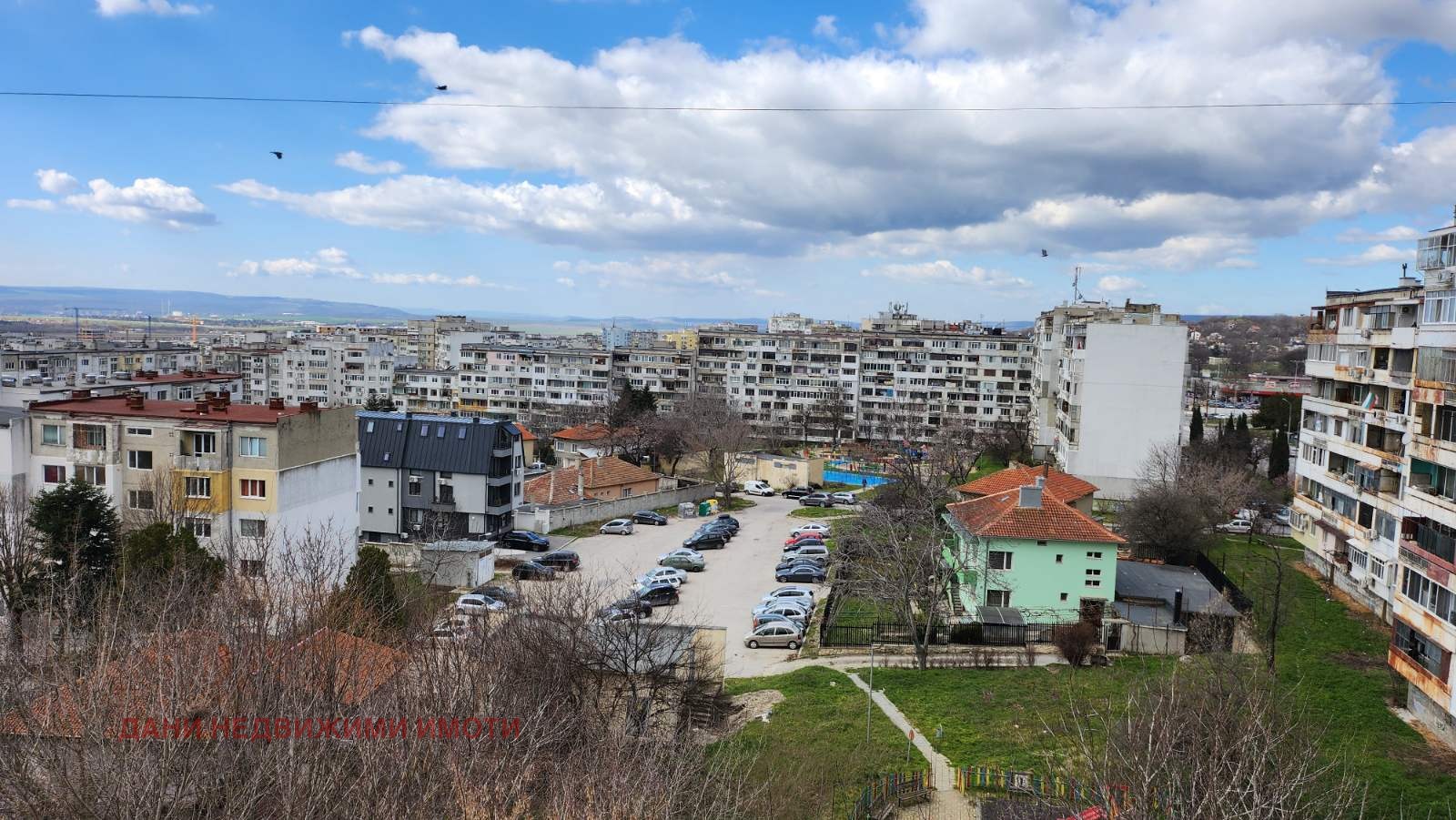 Продава 3-СТАЕН, гр. Варна, Владислав Варненчик 1, снимка 4 - Апартаменти - 53747591