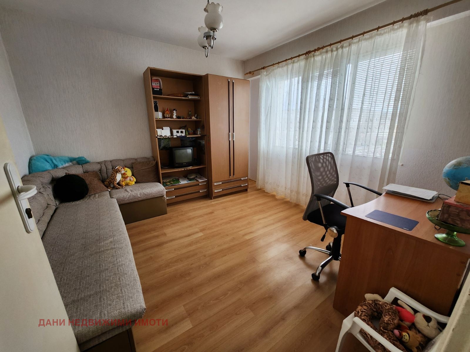 Продава 3-СТАЕН, гр. Варна, Владислав Варненчик 1, снимка 5 - Апартаменти - 53747591