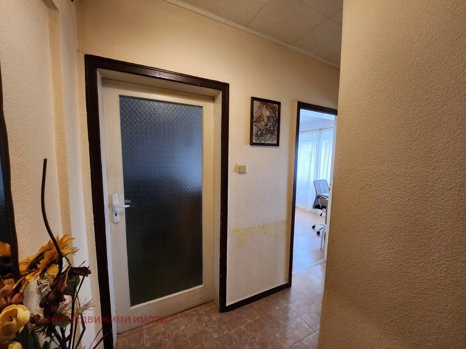 Продава 3-СТАЕН, гр. Варна, Владислав Варненчик 1, снимка 11 - Апартаменти - 53747591