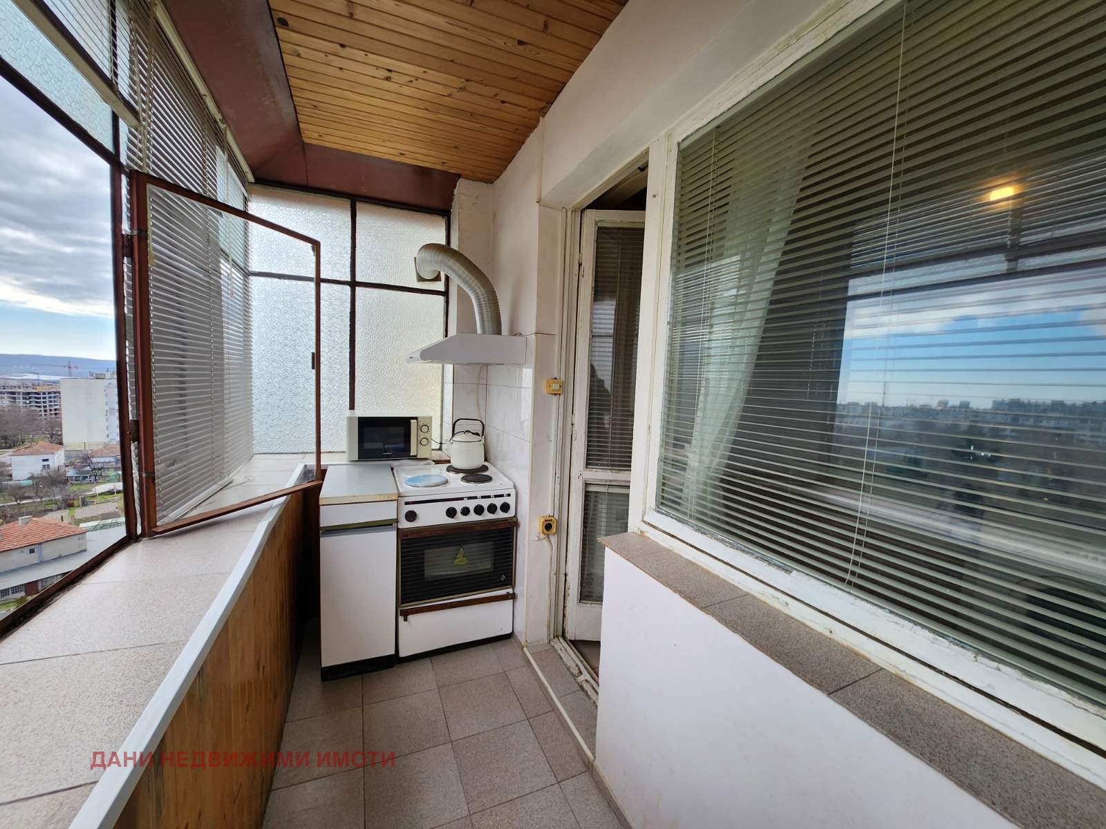 Продава 3-СТАЕН, гр. Варна, Владислав Варненчик 1, снимка 8 - Апартаменти - 53747591