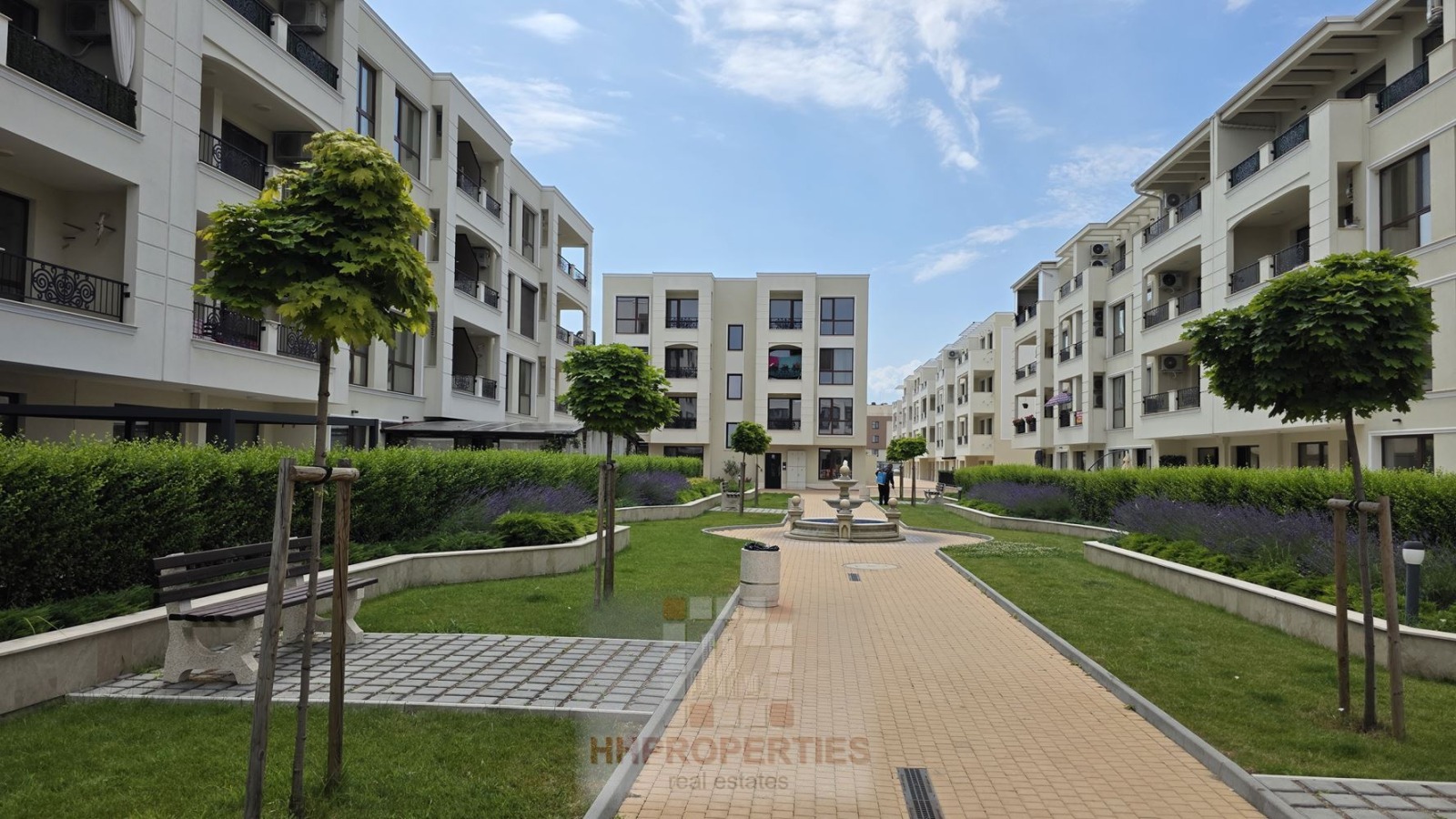 Продава 3-СТАЕН, гр. Пловдив, Христо Смирненски